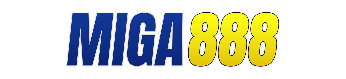 miga888
